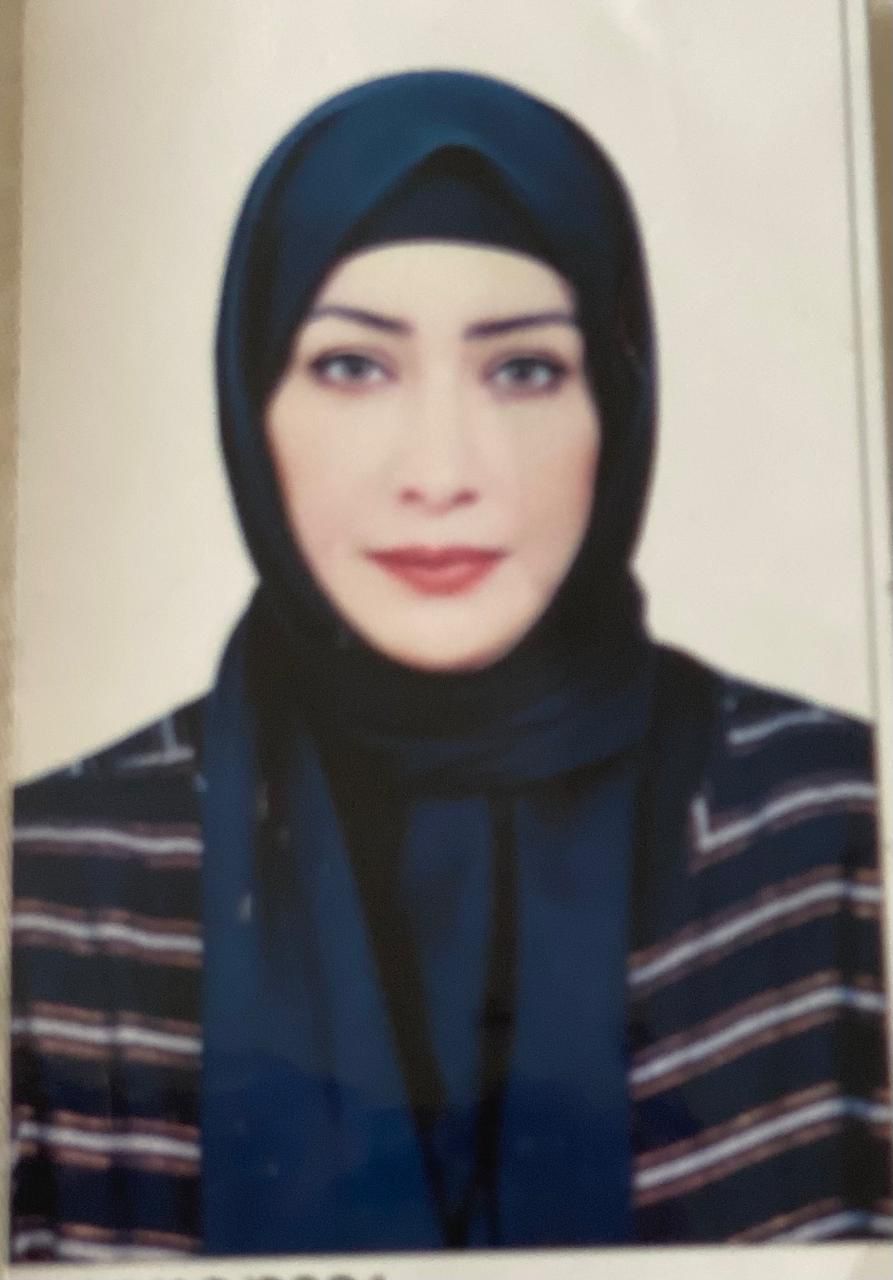 أسماء هارون محارب زعلوك 